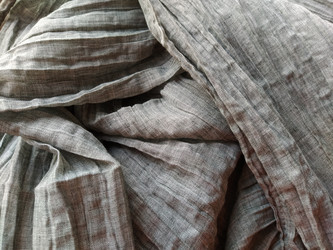 Similar image 21389479