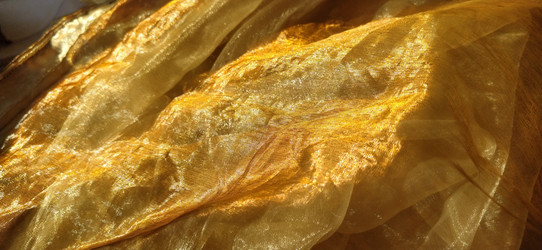 Similar image 21389480