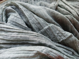 Similar image 21389483