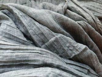 Similar image 21389485