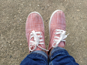 Similar image 21390541