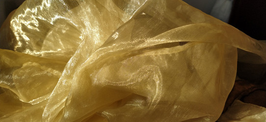 Similar image 21390542