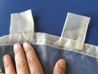 Similar image 21390543