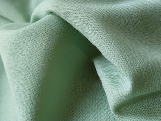 Similar image 21390544