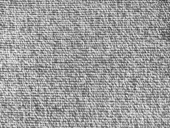 Similar image 21390545