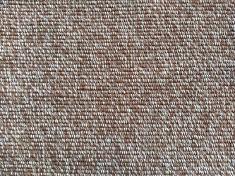 Similar image 21390546