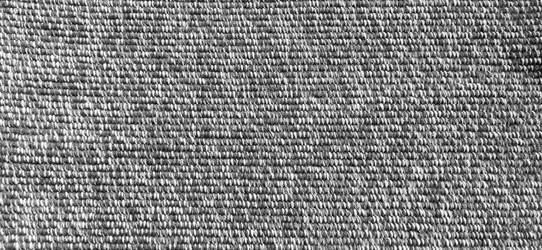 Similar image 21390548