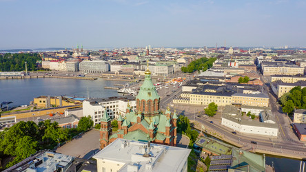 Similar image 21387453