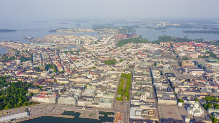 Similar image 21387454