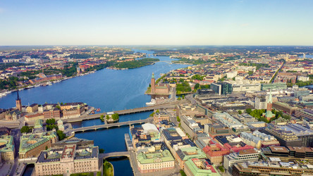 Similar image 21387456