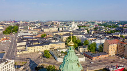 Similar image 21387457