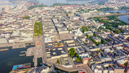 Similar image 21387459