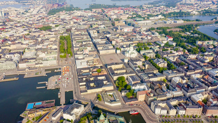 Similar image 21387460