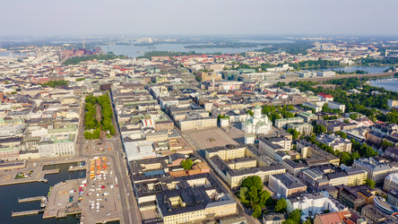 Similar image 21387465