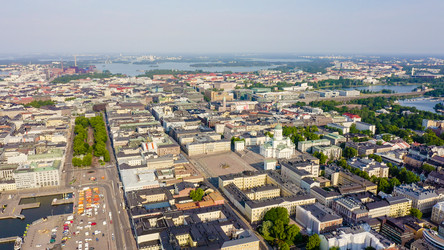 Similar image 21387466