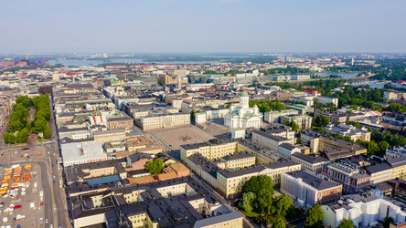 Similar image 21387468