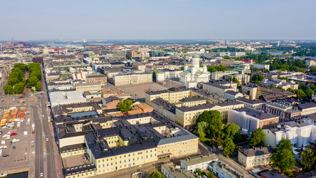 Similar image 21387470