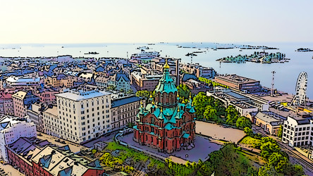 Similar image 21387758