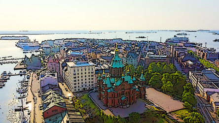 Similar image 21387759