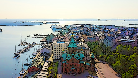 Similar image 21387760