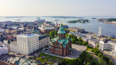 Similar image 21387761