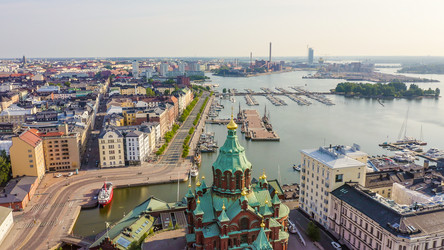 Similar image 21387764