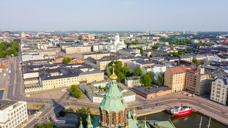 Similar image 21387766