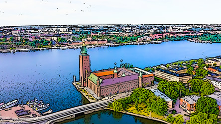 Similar image 21387768