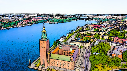 Similar image 21387770