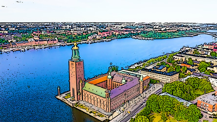 Similar image 21387771