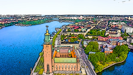 Similar image 21387772