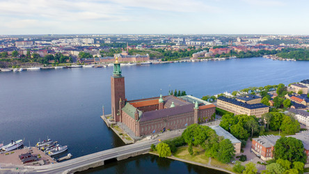 Similar image 21387774