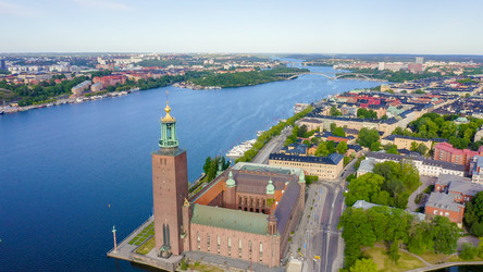 Similar image 21387775