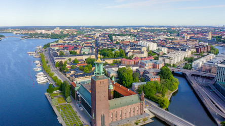 Similar image 21387777