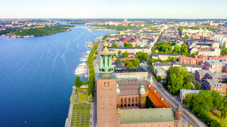 Similar image 21387778