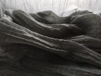 Similar image 21389224