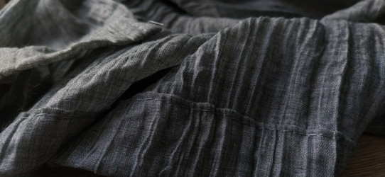 Similar image 21389225