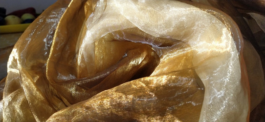 Similar image 21389226