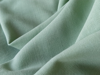 Similar image 21389227