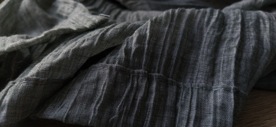 Similar image 21389228