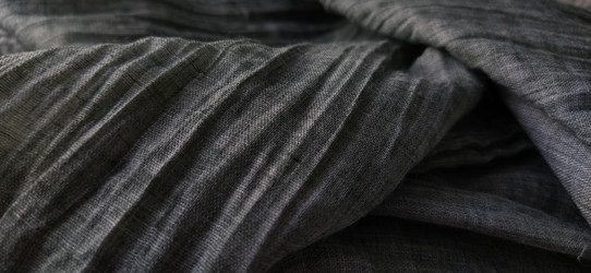 Similar image 21389230