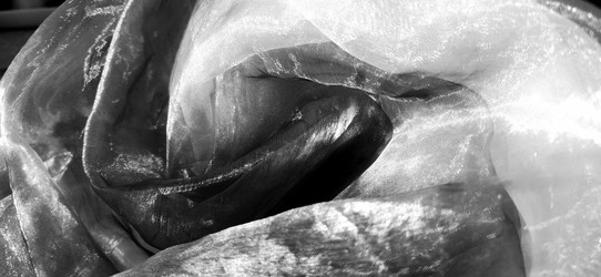 Similar image 21389490