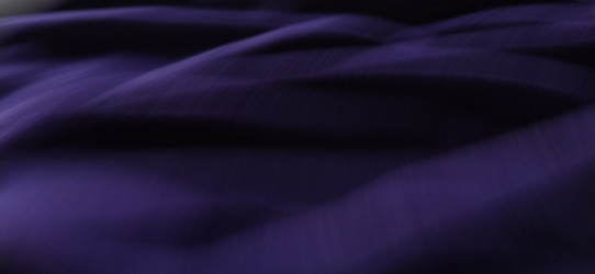 Similar image 21389493