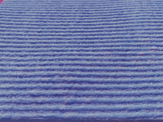 Similar image 21389494