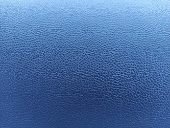 Similar image 21389497