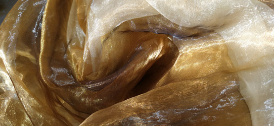 Similar image 21390552