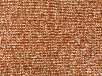 Similar image 21390555