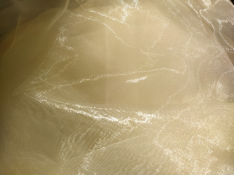 Similar image 21390556