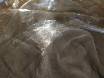 Similar image 21390557