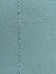 Similar image 21390558